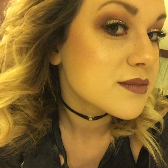 Meet your Posher, Jamie - Picture 4 of 5